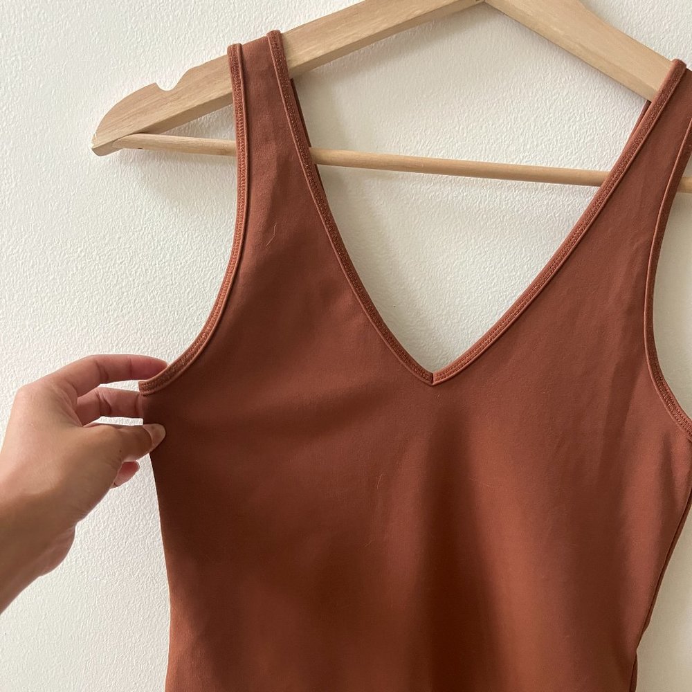 Abercrombie S Bodysuit